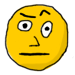 Legefy
