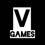 VOID Games STUDIOS