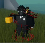 C0RΞ