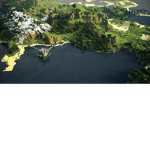 Skywars de los pros