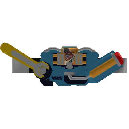 Item Thumbnail