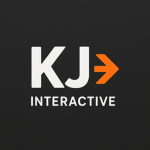 KJ Interactive