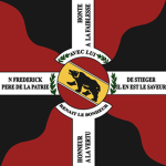 Regiment de Watteville