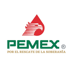 Refinería Miguel Hidalgo