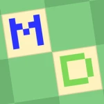 Minesweeper Duels Dev Team Group Thumbnail