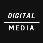 Digital Media