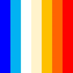 OBAFGKM Place ⭐ icon