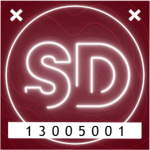 SDAHOOD