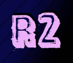 R2_Clan