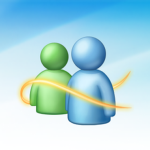 Aerochat Development