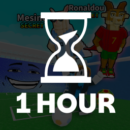 Before game thumbnail