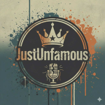 Unfamous Studio Group Thumbnail