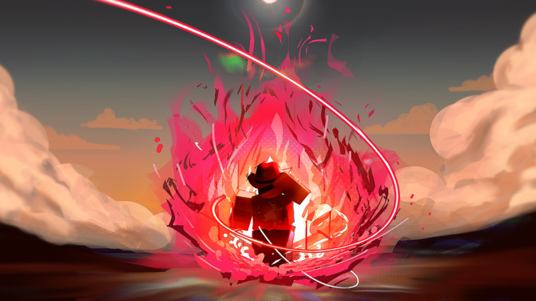 [EVENT] Dragon Ball Rage