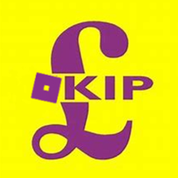 UKIP Headquarters