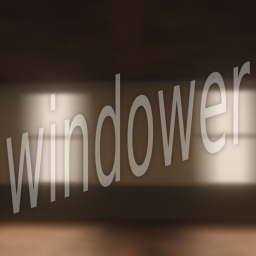 windower v2