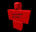 Team C00lkiddy1