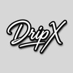 Drip X Authority