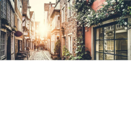 Roleplay City