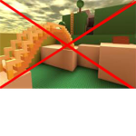 Robloxians Against Outlines