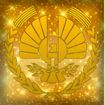 [HG] Panem SM Staff