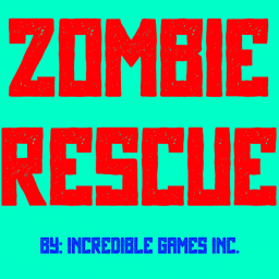 Zombie Rescue