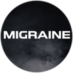 MIGRAINE