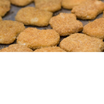 This is all Nugget Army