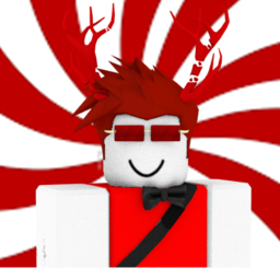 Game On Obby