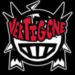 VERTIGONE GAMES