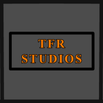 TFR Studios