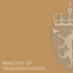 Scandian Public Roads Administration