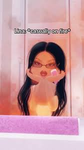 Dreamy lore theory