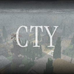 Cty