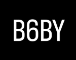 TEAM B6BY