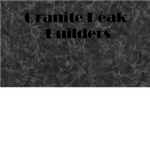 Granite Peak Builders