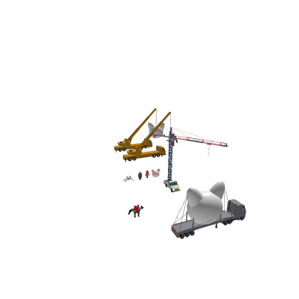 Meme Assets | PF Official Assets