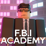[FBI] —Federal Bureau of Investigation— Group Thumbnail