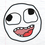 Paper tr