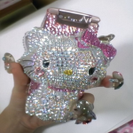 ୨୧ KIRAMEKI ୨୧
