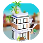 Game Pass Icon