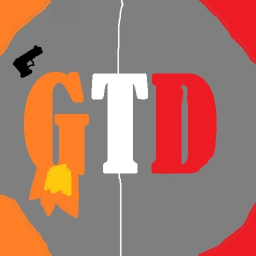 Gun them down | Alpha ( 2020 Update?!?! )