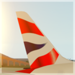 PTFS Air Traffic and Aviation Administration