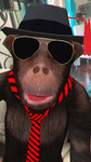 Adopt me players come join my group