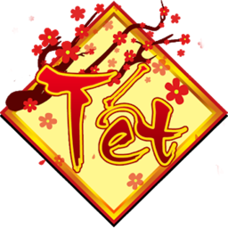 Game Kiếm Ny Tết
