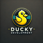 Mr_Duckys Group