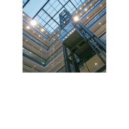 Häfelein & Windeck Aufzugbau GmbH