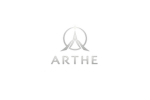 ARTHE