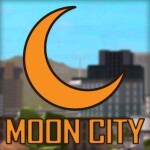 🌙 Moon City