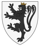 Barony of Morley