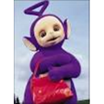 TELETUBBIES FAN GROUP!!!!